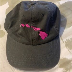 FUN Hawaii State Hate from Hawaii